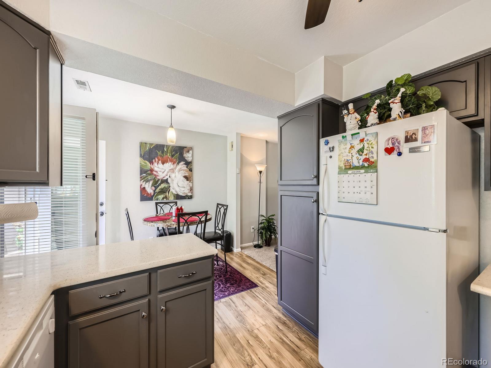 MLS Image #10 for 4121 w 111th circle,westminster, Colorado