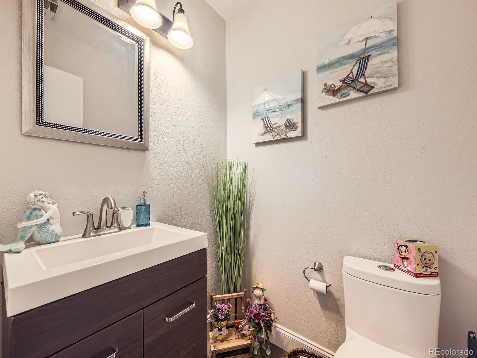 MLS Image #11 for 4121 w 111th circle,westminster, Colorado