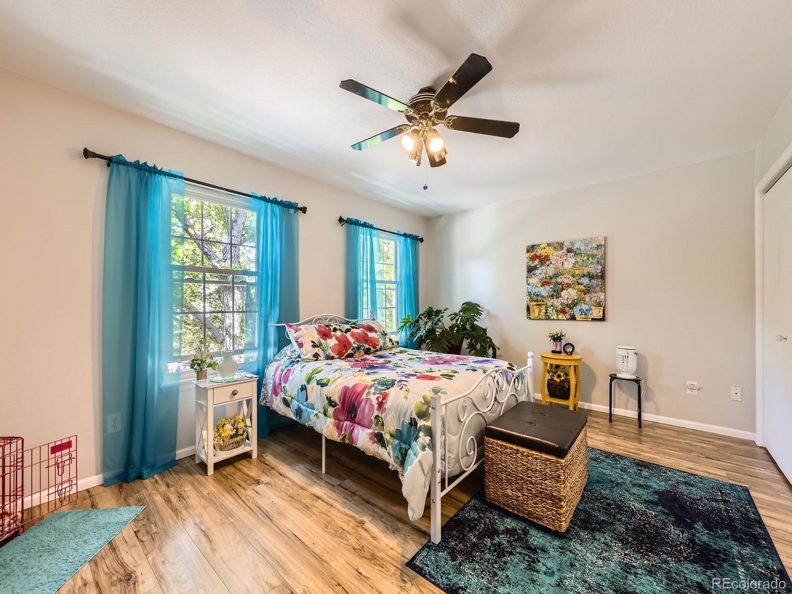 MLS Image #12 for 4121 w 111th circle,westminster, Colorado