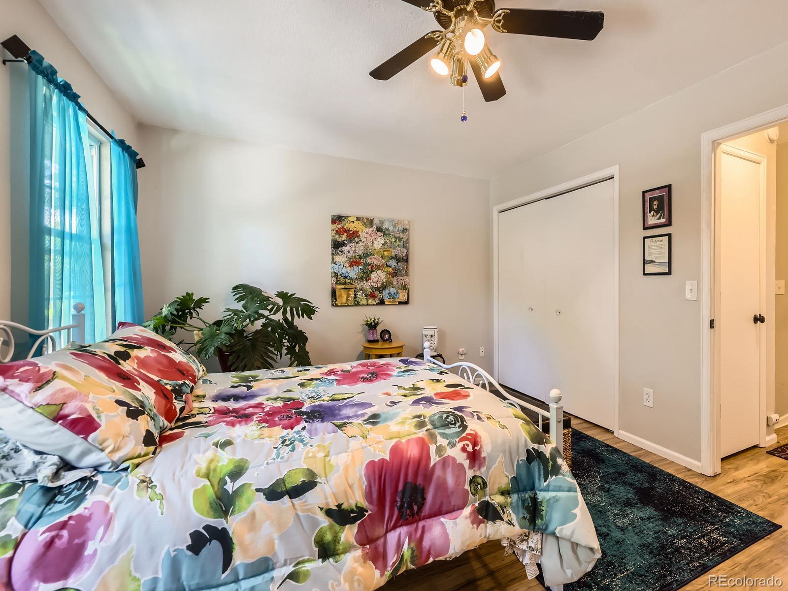 MLS Image #13 for 4121 w 111th circle,westminster, Colorado