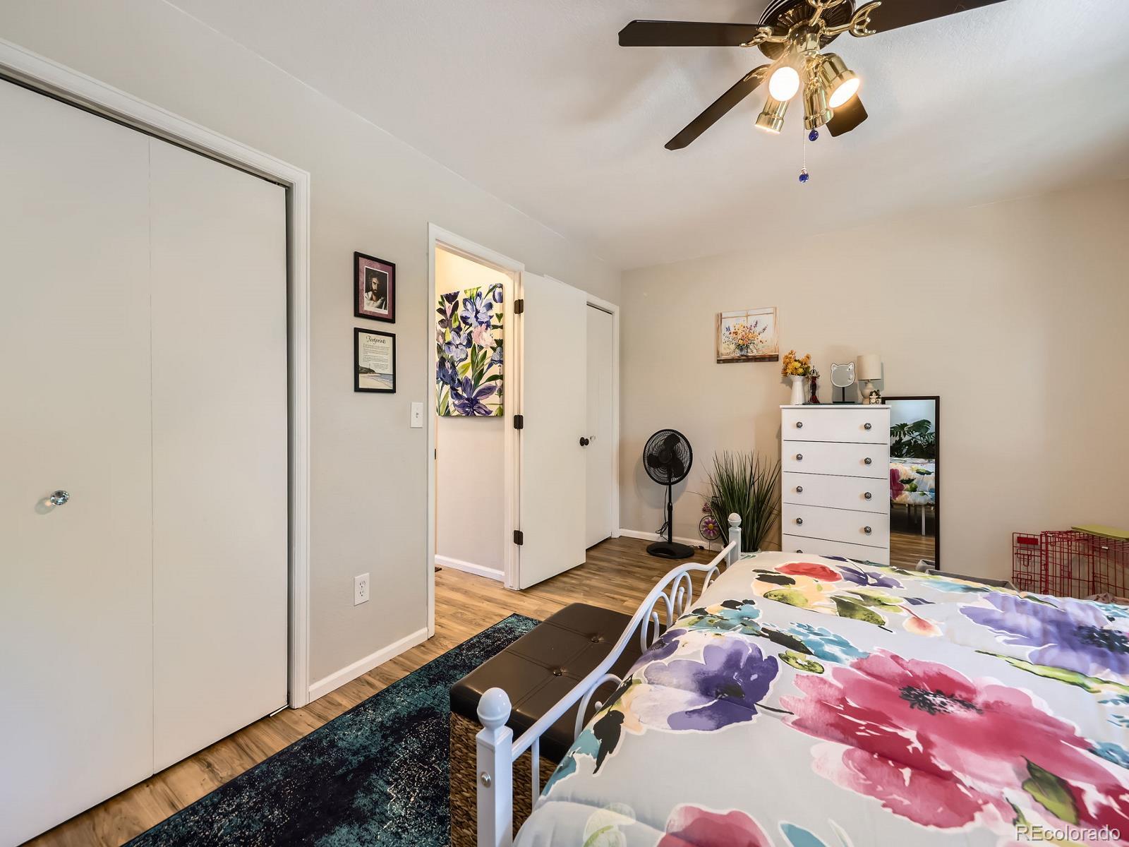 MLS Image #14 for 4121 w 111th circle,westminster, Colorado