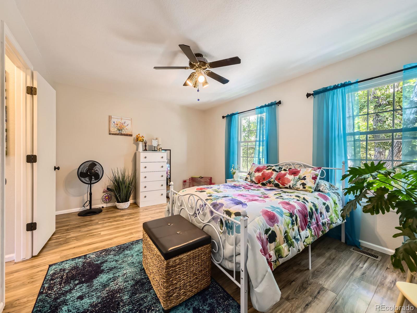 MLS Image #15 for 4121 w 111th circle,westminster, Colorado