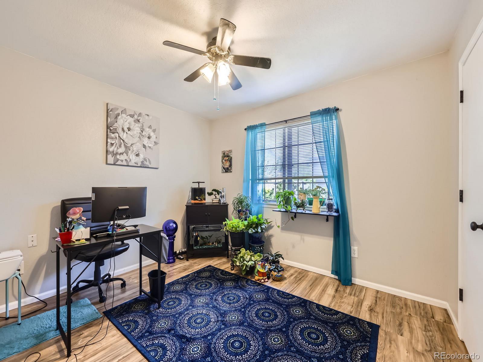 MLS Image #16 for 4121 w 111th circle,westminster, Colorado