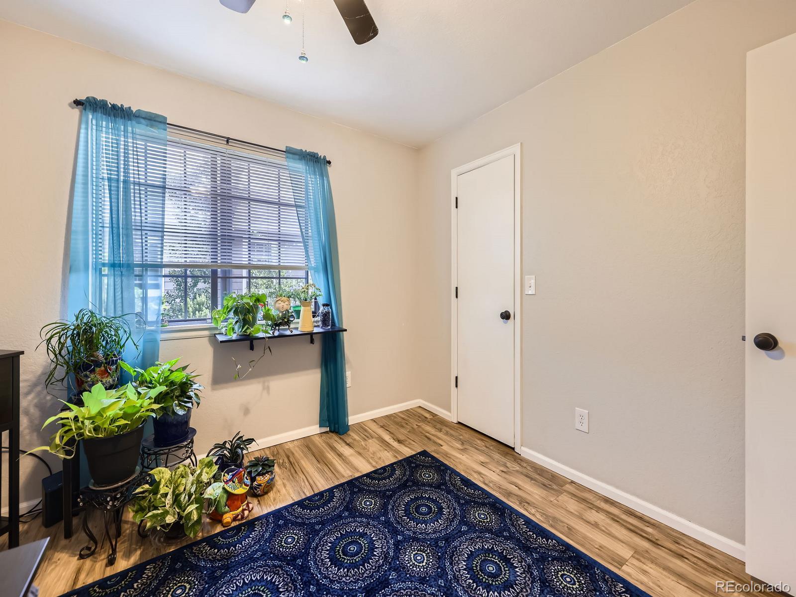 MLS Image #17 for 4121 w 111th circle,westminster, Colorado