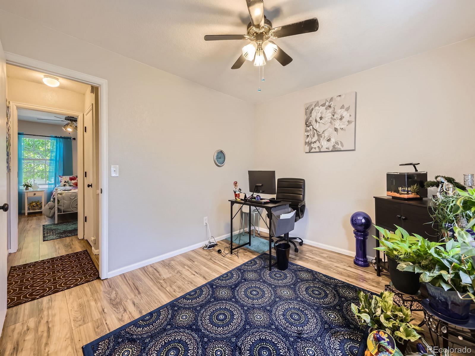 MLS Image #18 for 4121 w 111th circle,westminster, Colorado