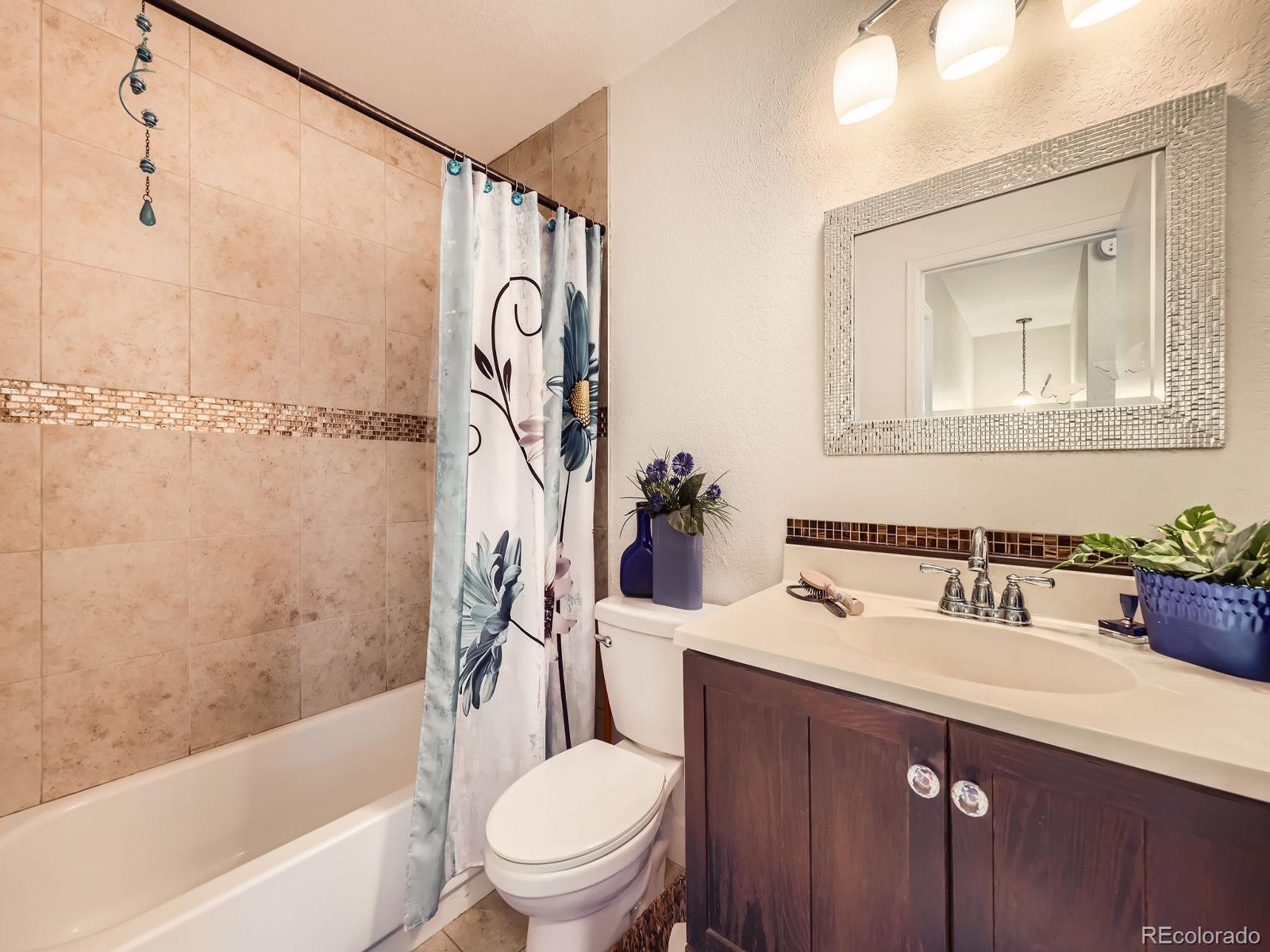 MLS Image #19 for 4121 w 111th circle,westminster, Colorado