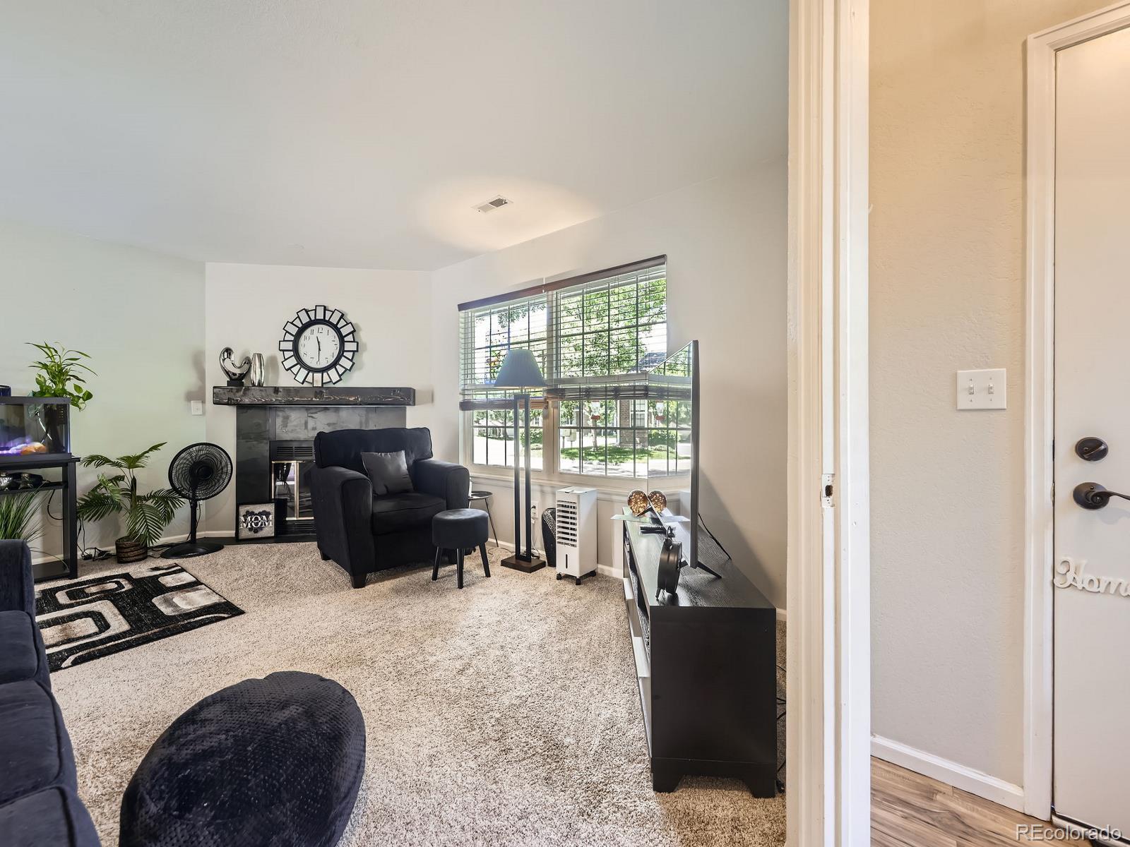 MLS Image #2 for 4121 w 111th circle,westminster, Colorado