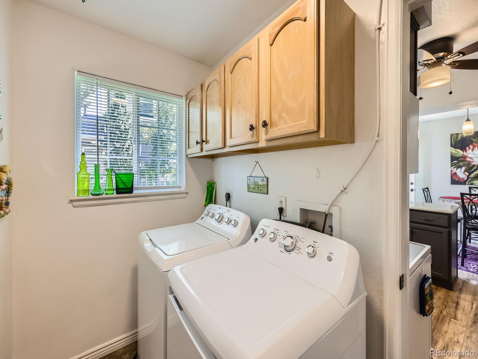 MLS Image #20 for 4121 w 111th circle,westminster, Colorado