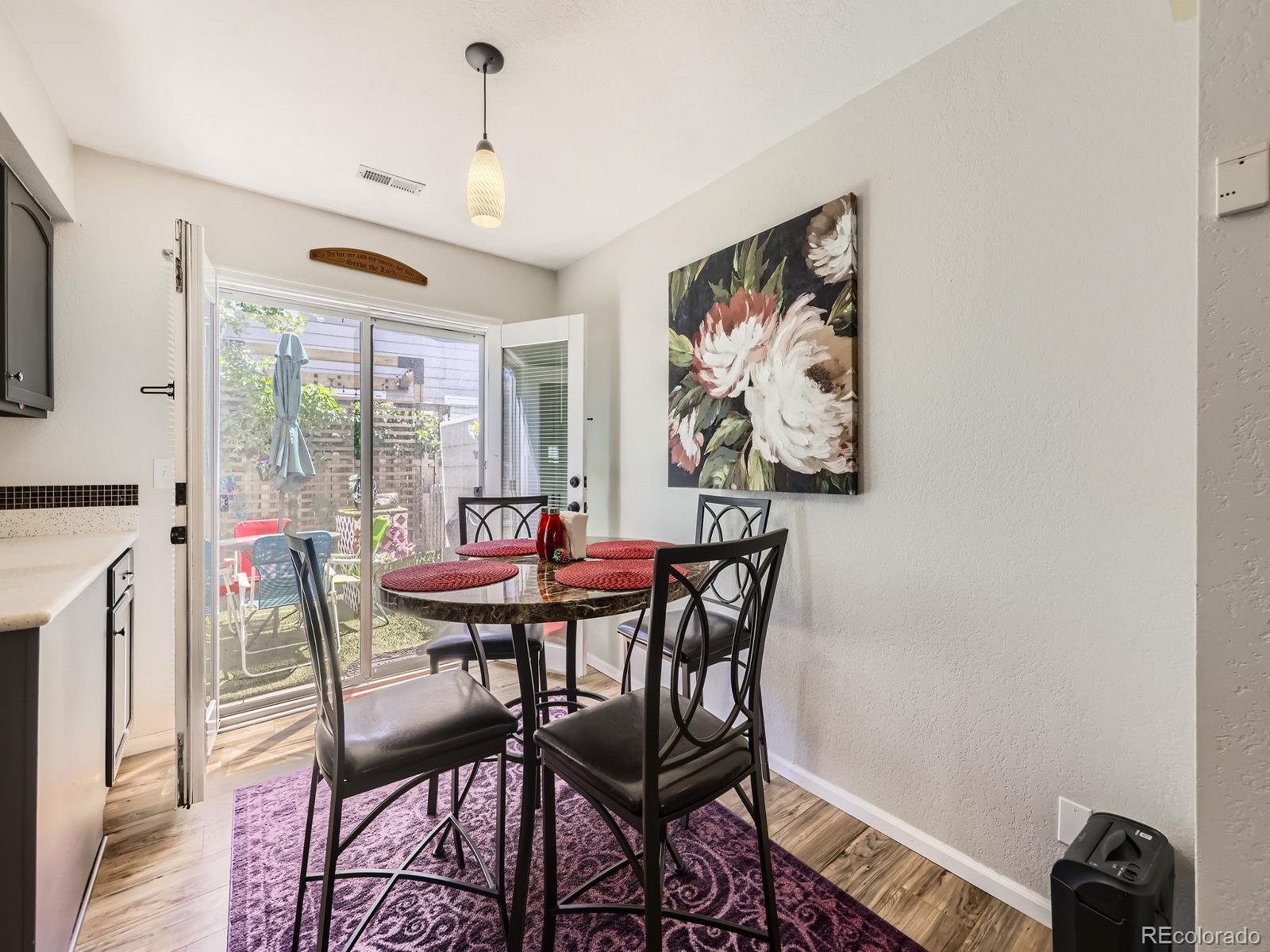 MLS Image #5 for 4121 w 111th circle,westminster, Colorado