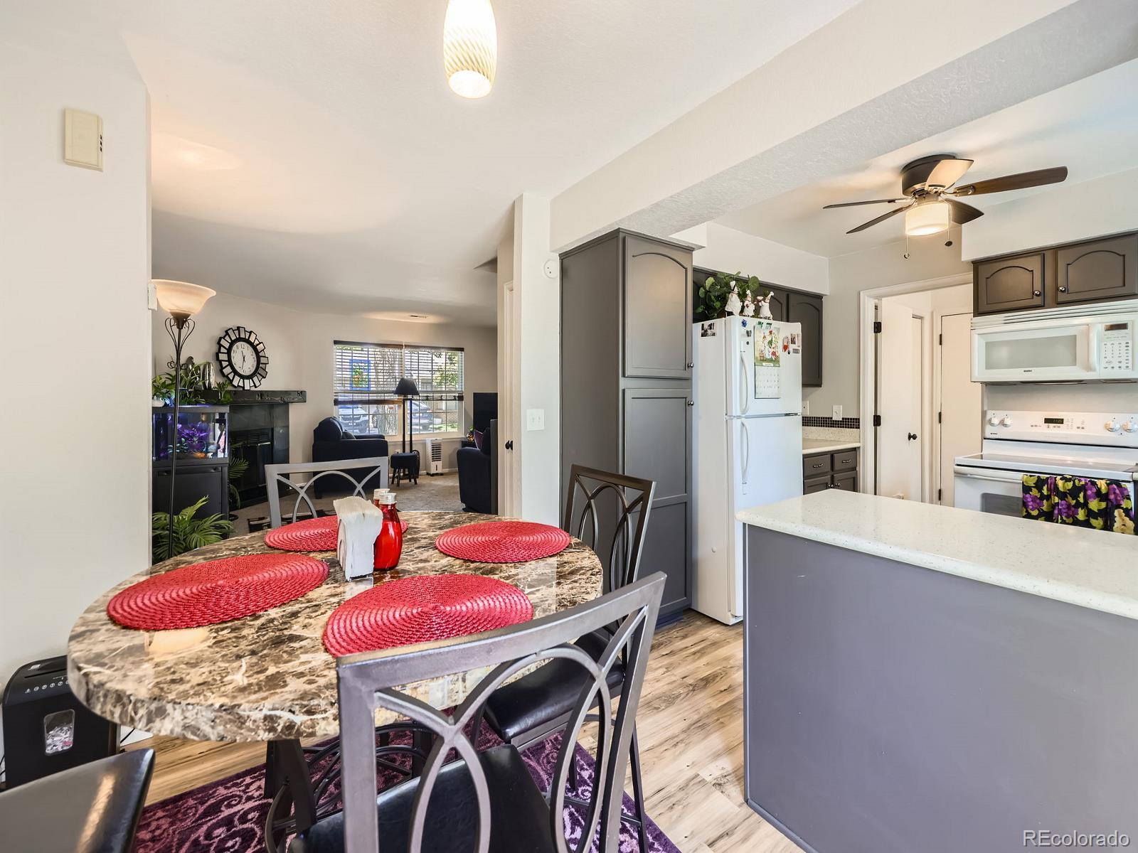 MLS Image #6 for 4121 w 111th circle,westminster, Colorado