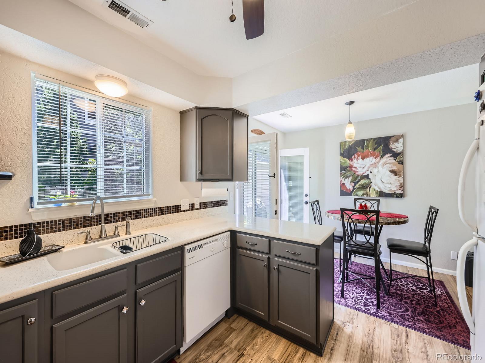 MLS Image #7 for 4121 w 111th circle,westminster, Colorado