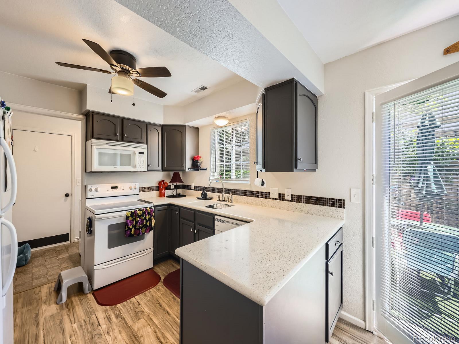 MLS Image #8 for 4121 w 111th circle,westminster, Colorado