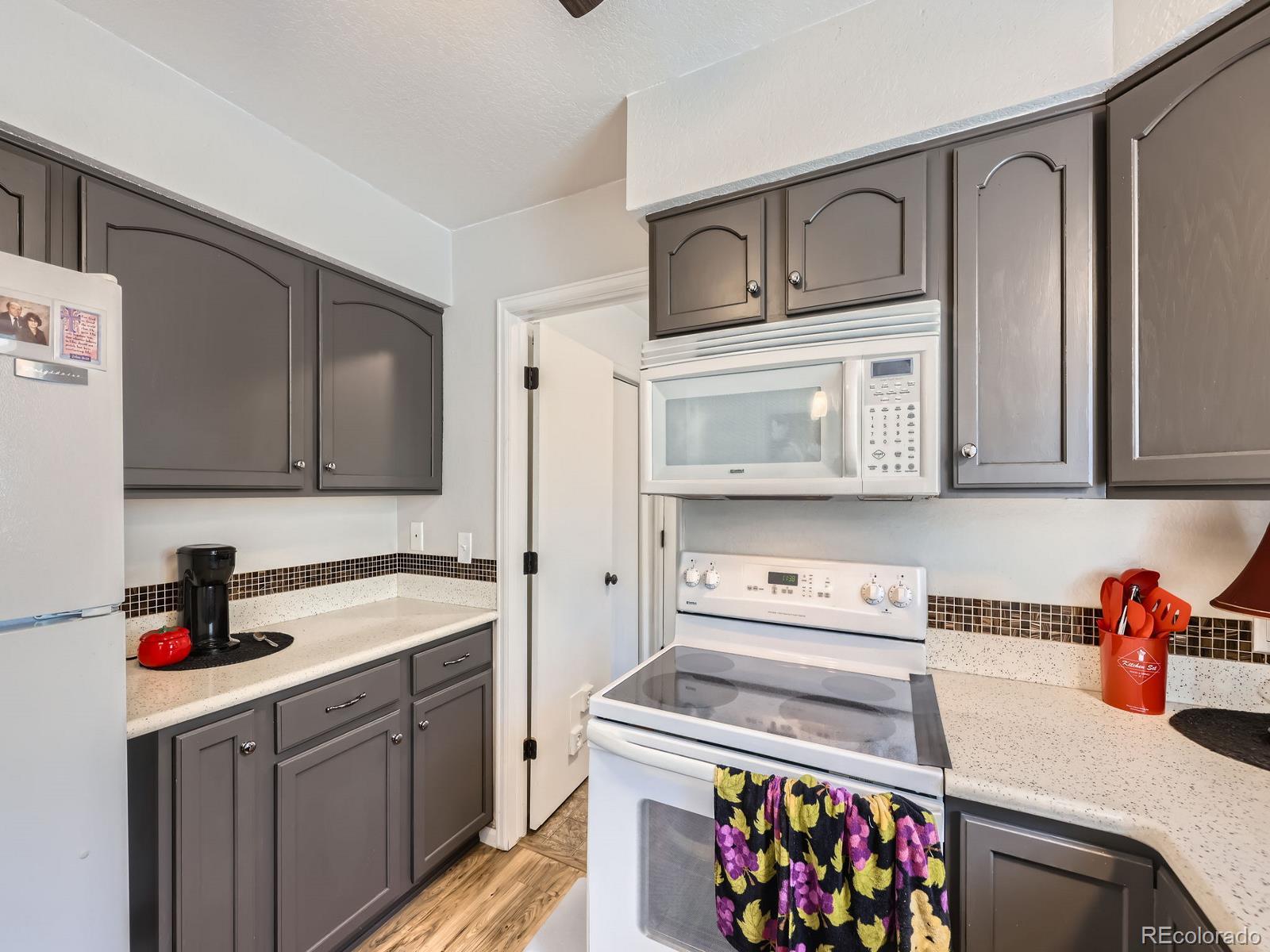 MLS Image #9 for 4121 w 111th circle,westminster, Colorado