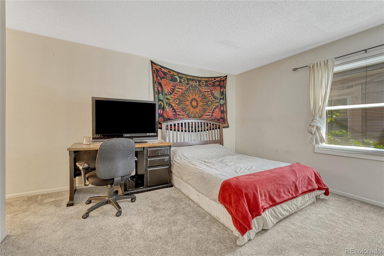 MLS Image #10 for 1661  deer creek road,monument, Colorado