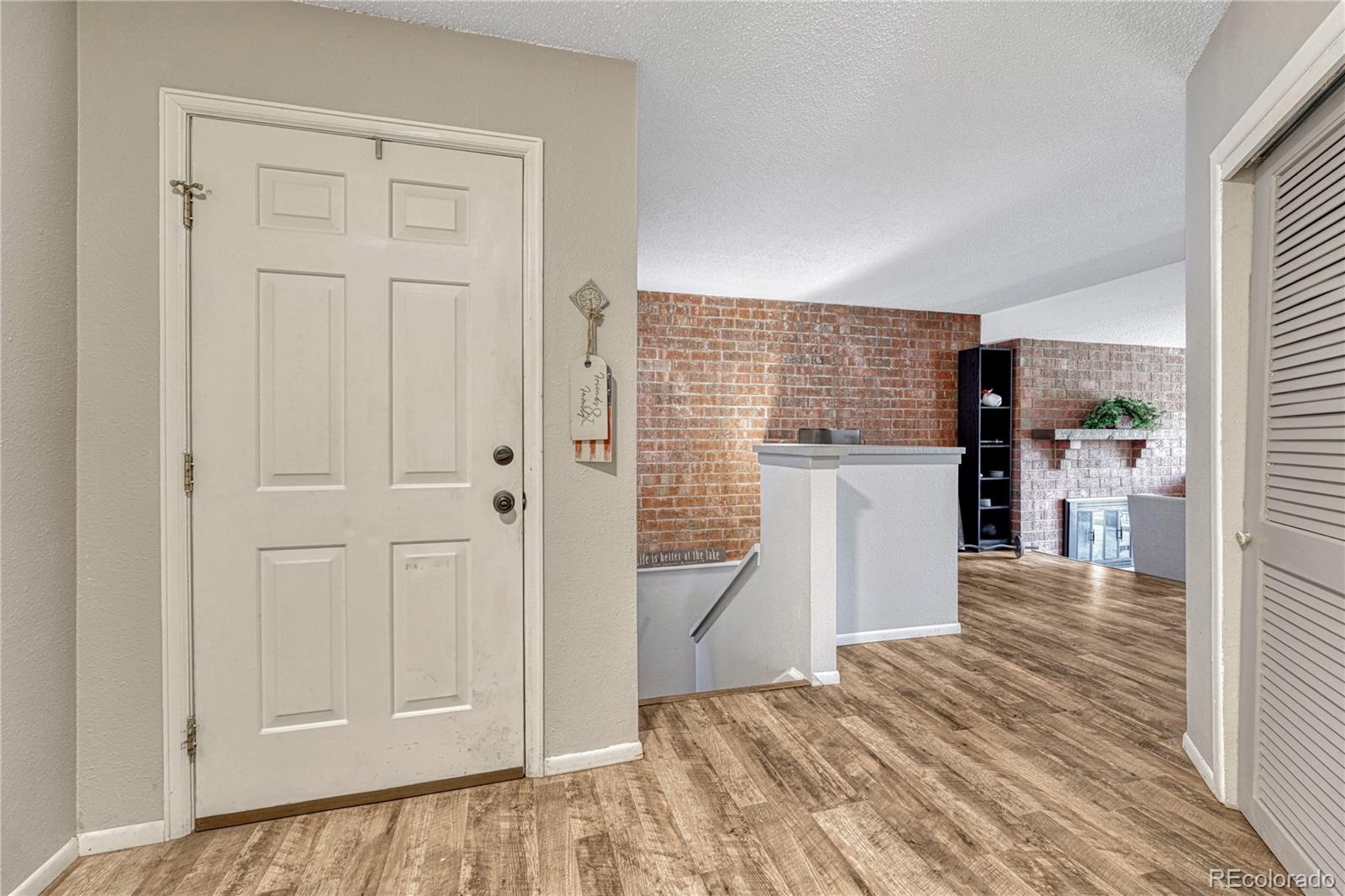 MLS Image #3 for 1661  deer creek road,monument, Colorado