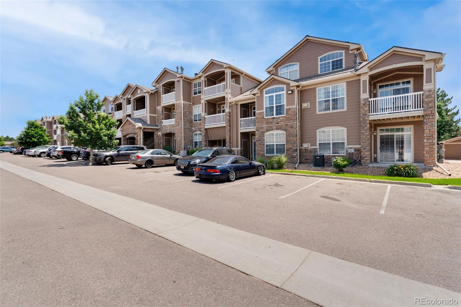 MLS Image #0 for 7440 s blackhawk street,englewood, Colorado