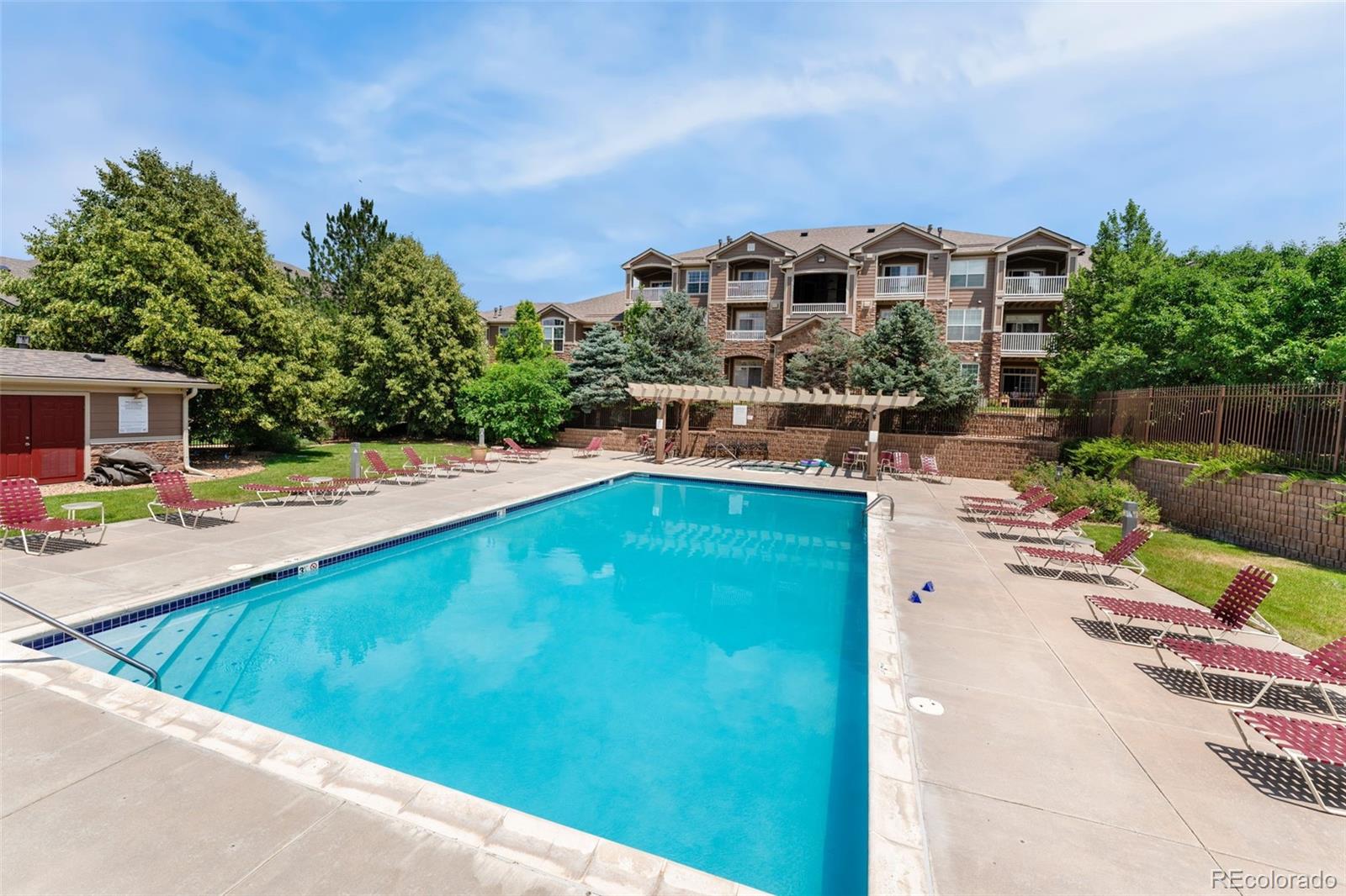 MLS Image #10 for 7440 s blackhawk street,englewood, Colorado
