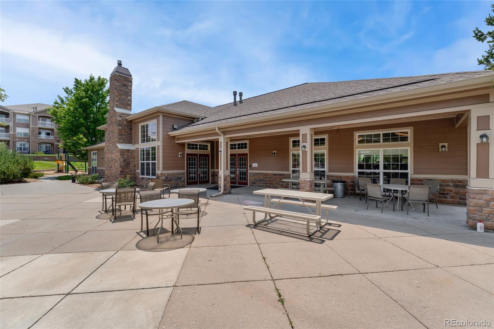 MLS Image #11 for 7440 s blackhawk street,englewood, Colorado