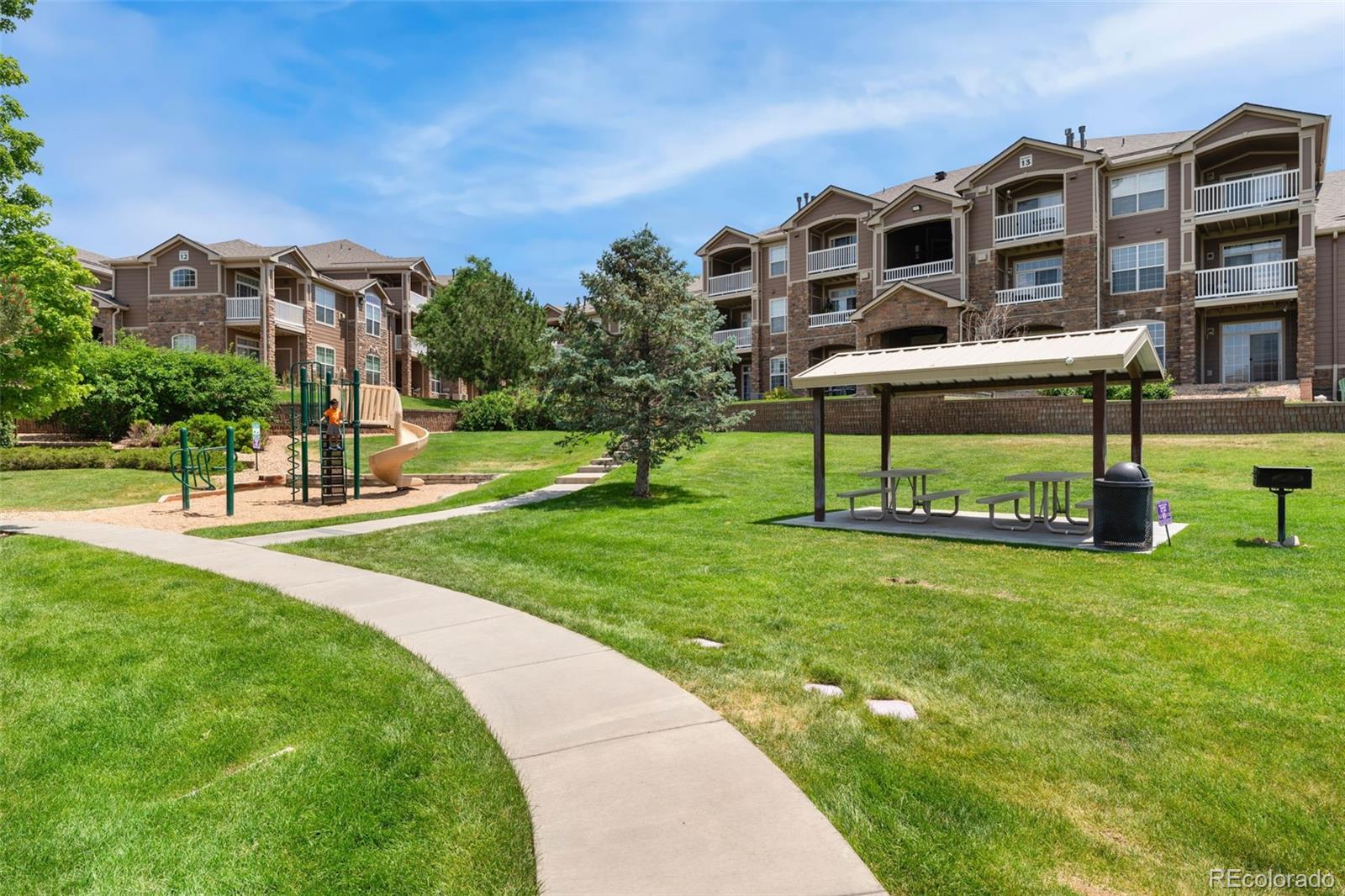 MLS Image #12 for 7440 s blackhawk street,englewood, Colorado
