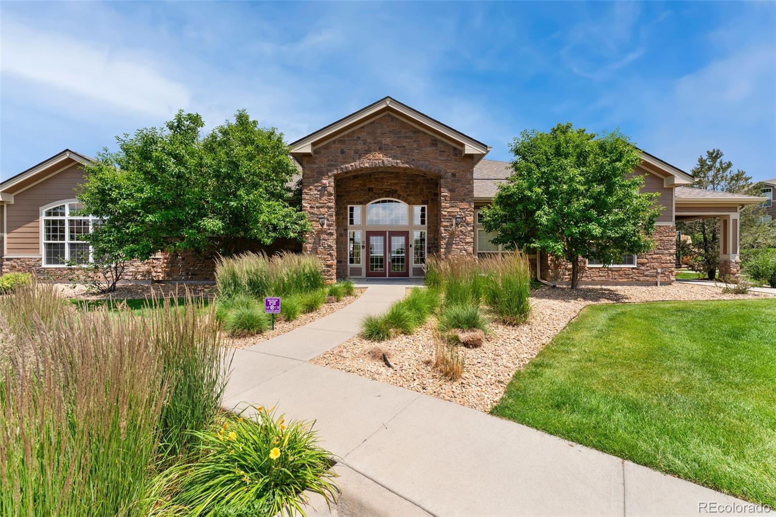 MLS Image #13 for 7440 s blackhawk street,englewood, Colorado