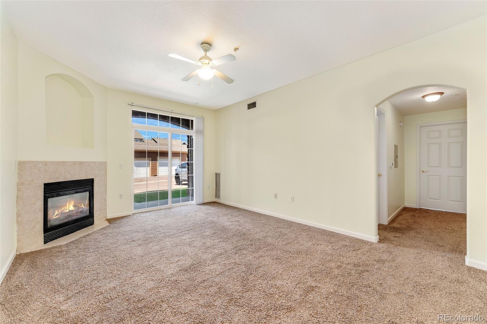 MLS Image #2 for 7440 s blackhawk street,englewood, Colorado