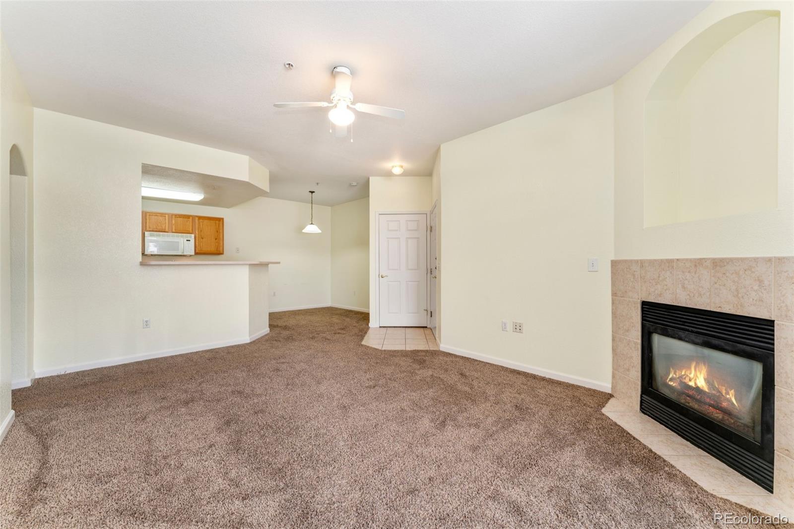 MLS Image #3 for 7440 s blackhawk street,englewood, Colorado