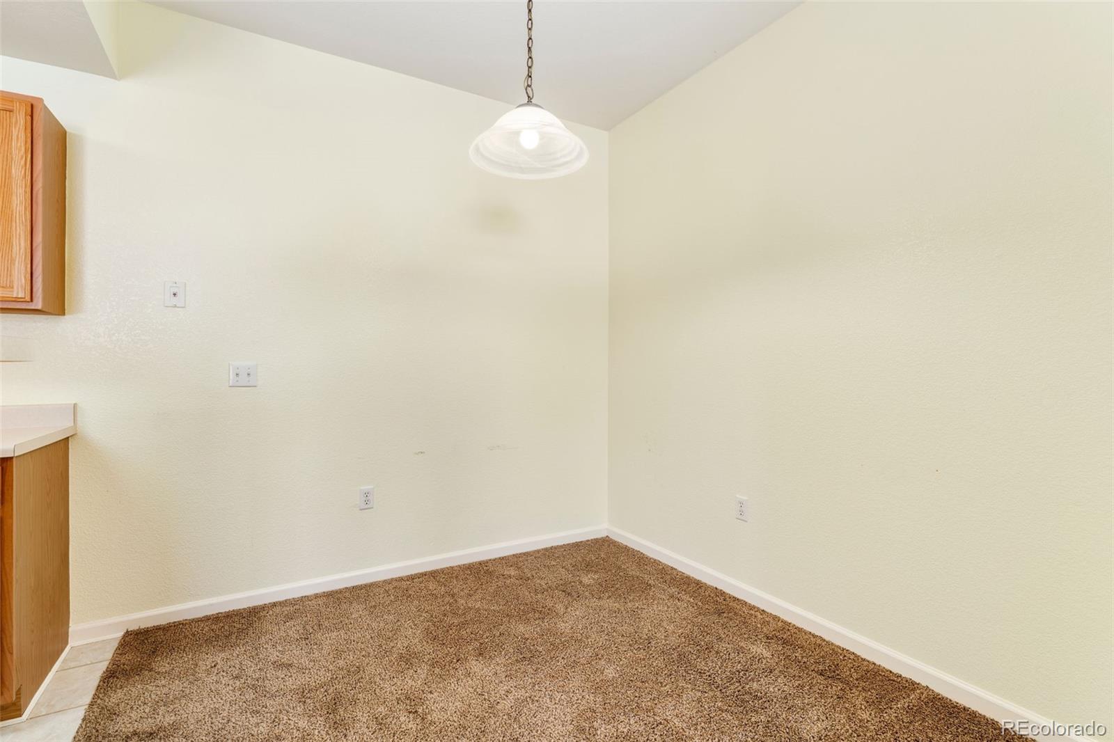 MLS Image #4 for 7440 s blackhawk street,englewood, Colorado