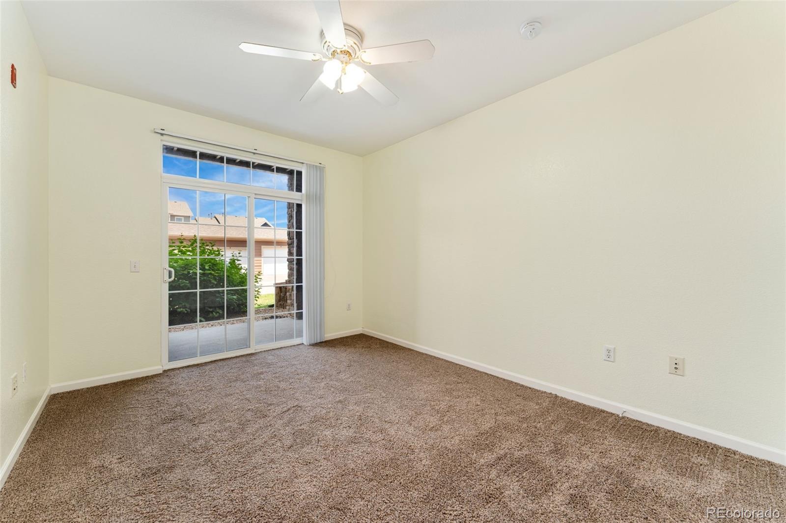 MLS Image #9 for 7440 s blackhawk street,englewood, Colorado