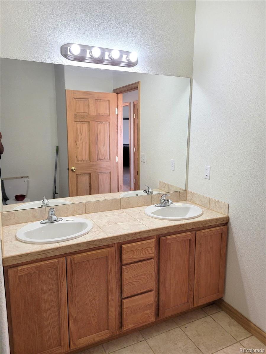 MLS Image #10 for 3150  high chaparral road,lake george, Colorado