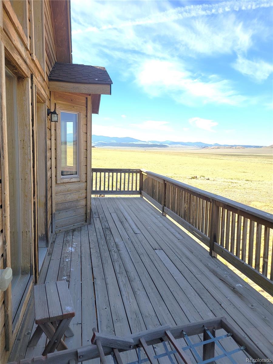 MLS Image #12 for 3150  high chaparral road,lake george, Colorado