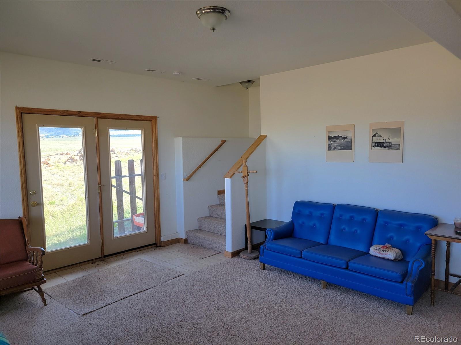 MLS Image #13 for 3150  high chaparral road,lake george, Colorado