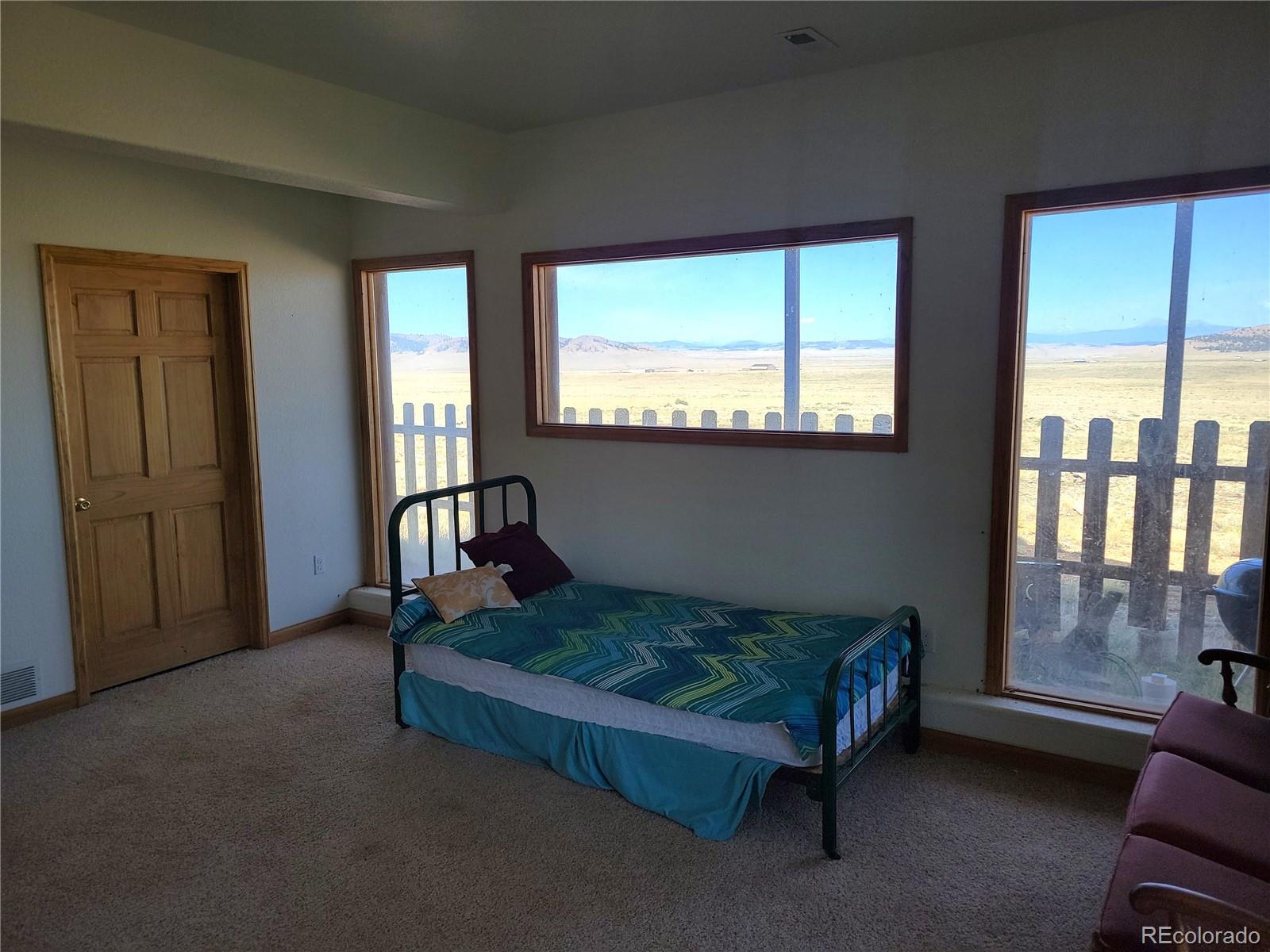 MLS Image #14 for 3150  high chaparral road,lake george, Colorado