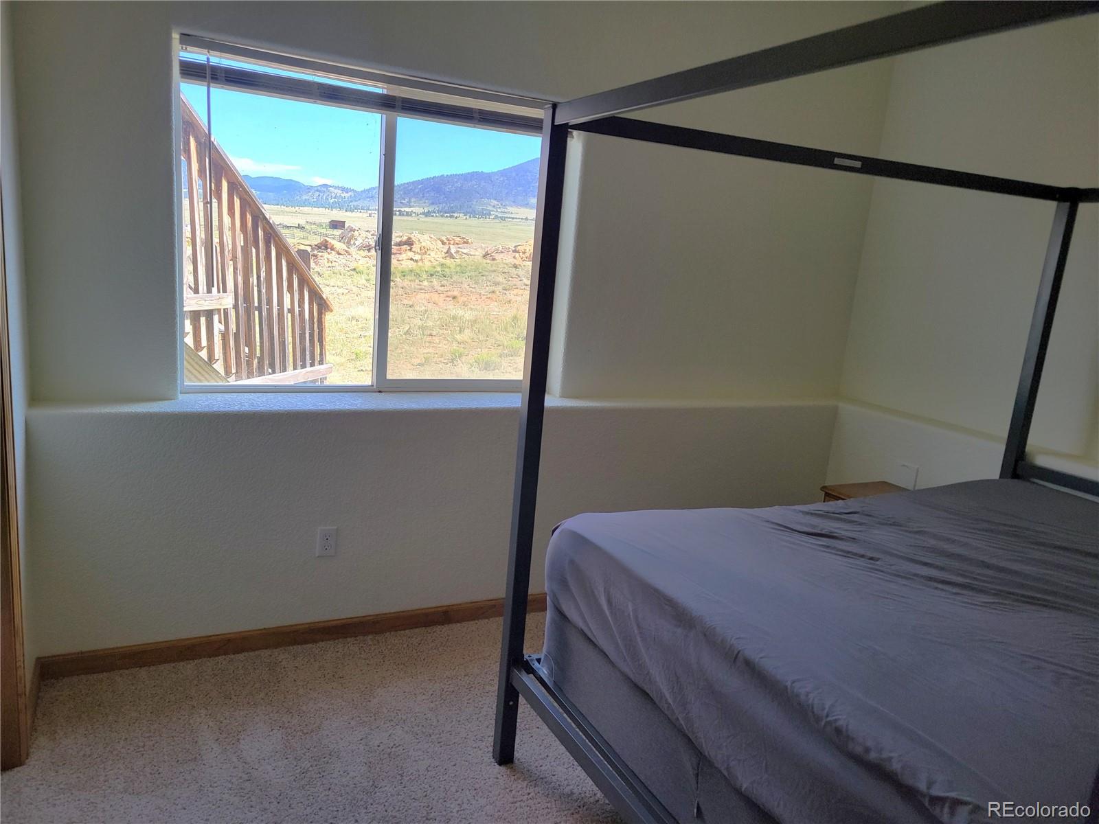 MLS Image #16 for 3150  high chaparral road,lake george, Colorado