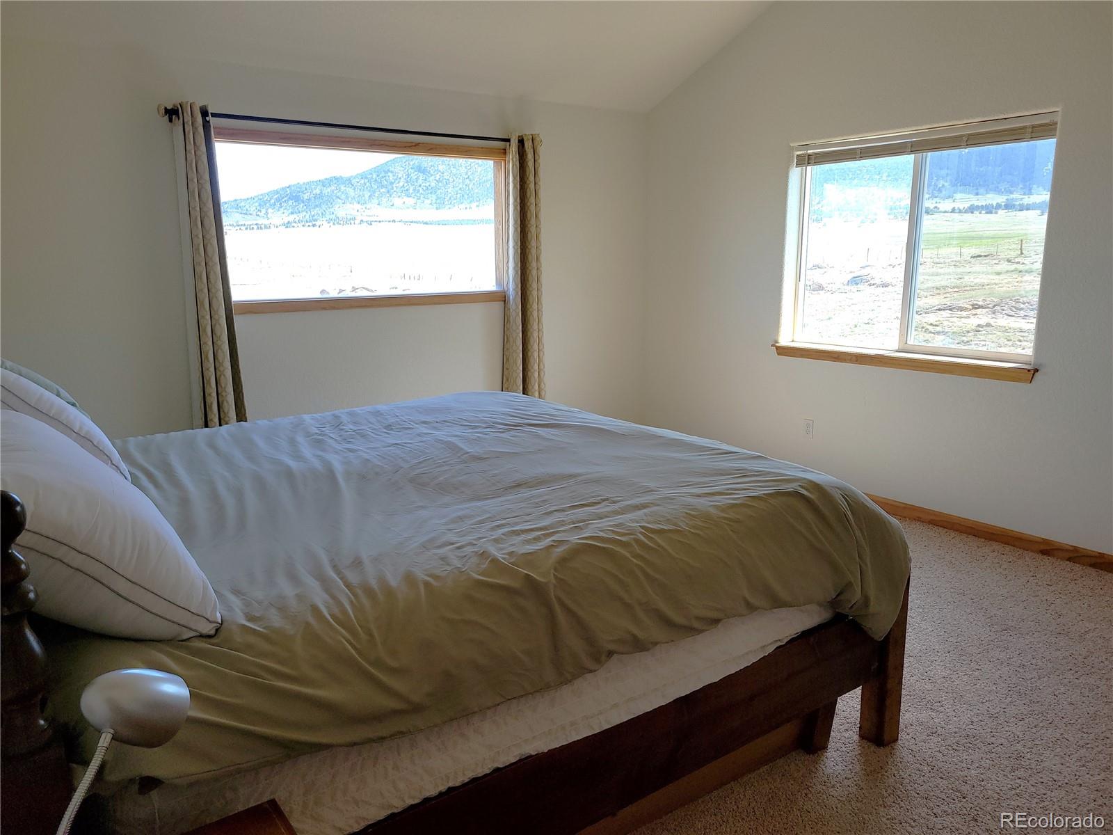 MLS Image #7 for 3150  high chaparral road,lake george, Colorado