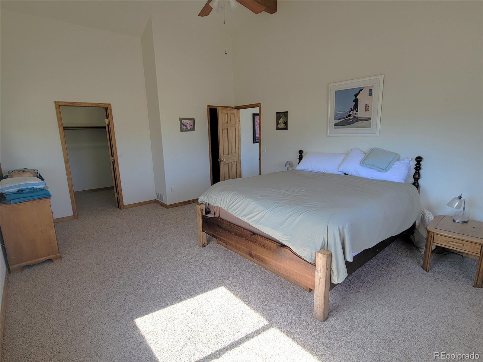 MLS Image #8 for 3150  high chaparral road,lake george, Colorado
