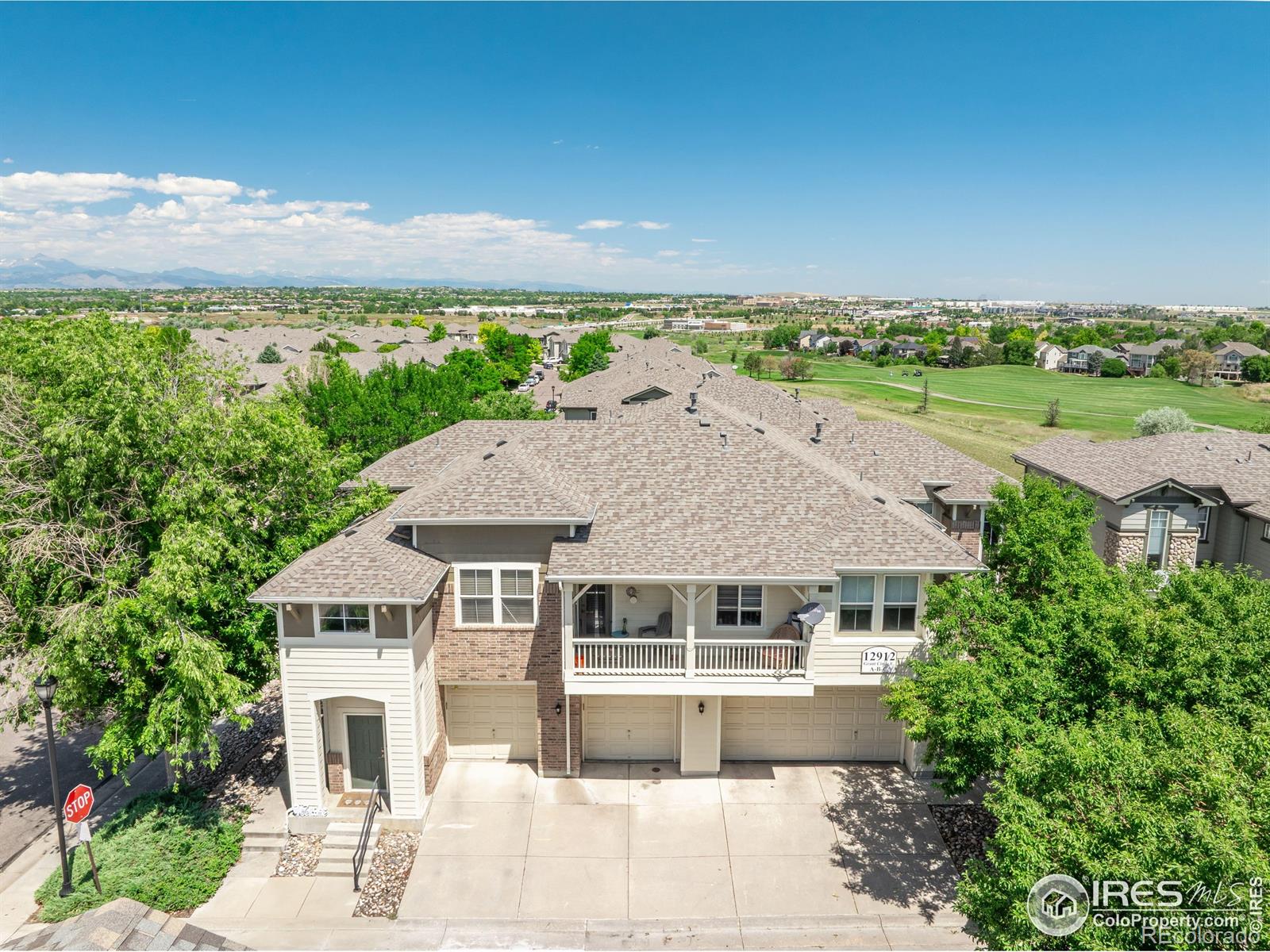 MLS Image #0 for 12912  grant circle,thornton, Colorado