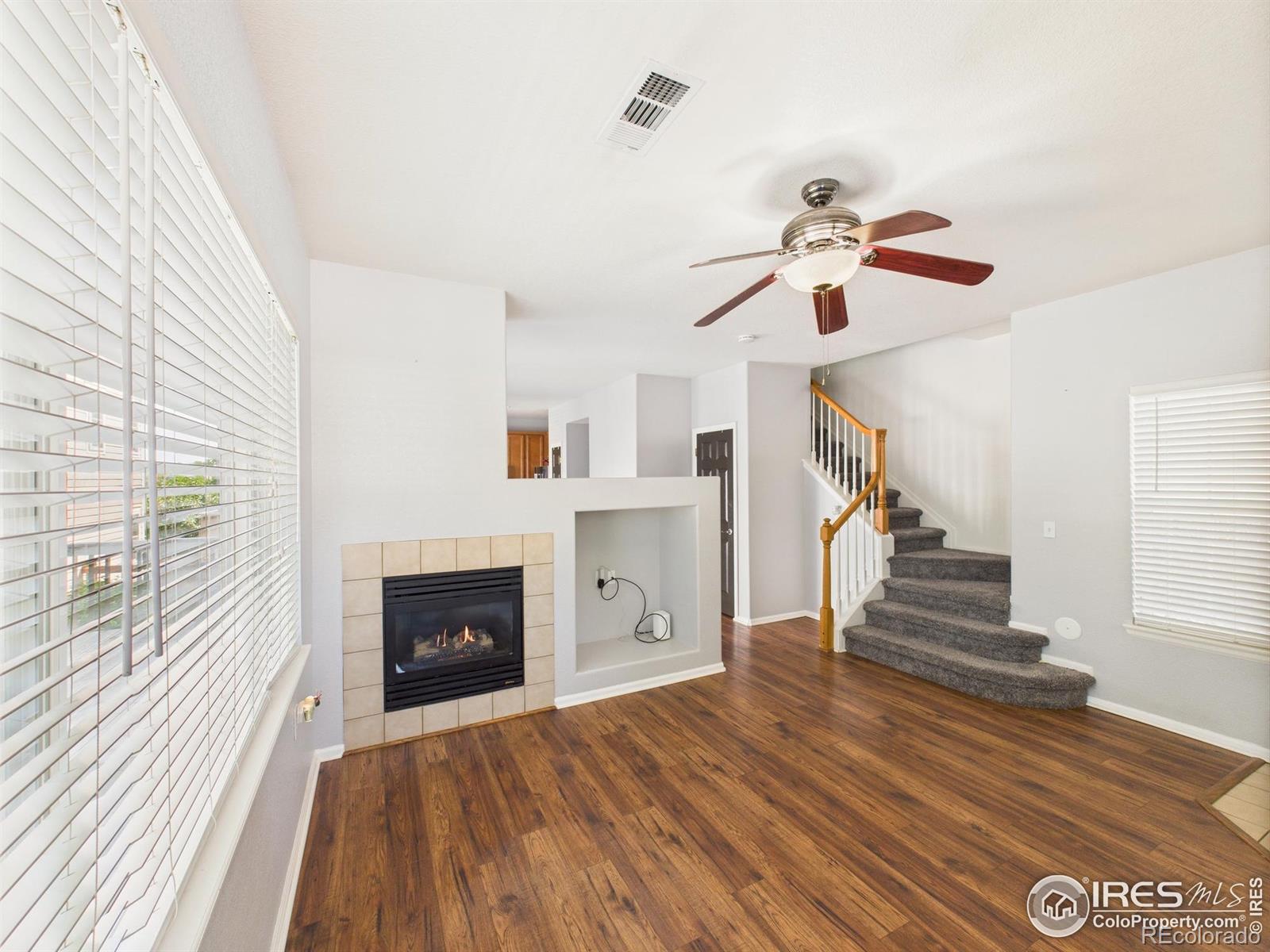 MLS Image #10 for 12912  grant circle,thornton, Colorado