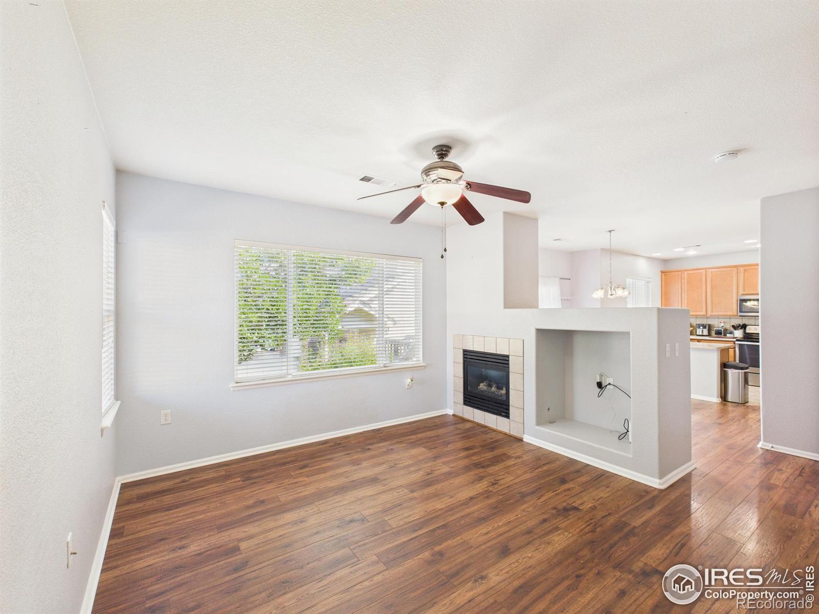 MLS Image #12 for 12912  grant circle,thornton, Colorado