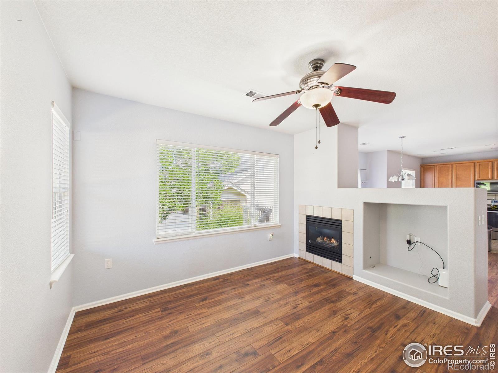 MLS Image #13 for 12912  grant circle,thornton, Colorado