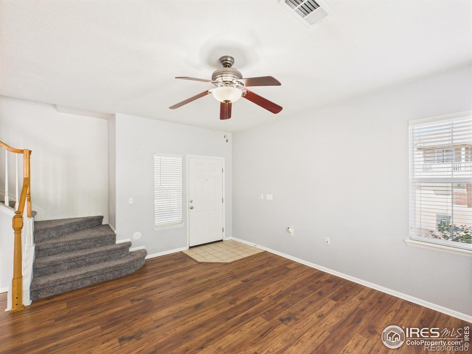 MLS Image #14 for 12912  grant circle,thornton, Colorado
