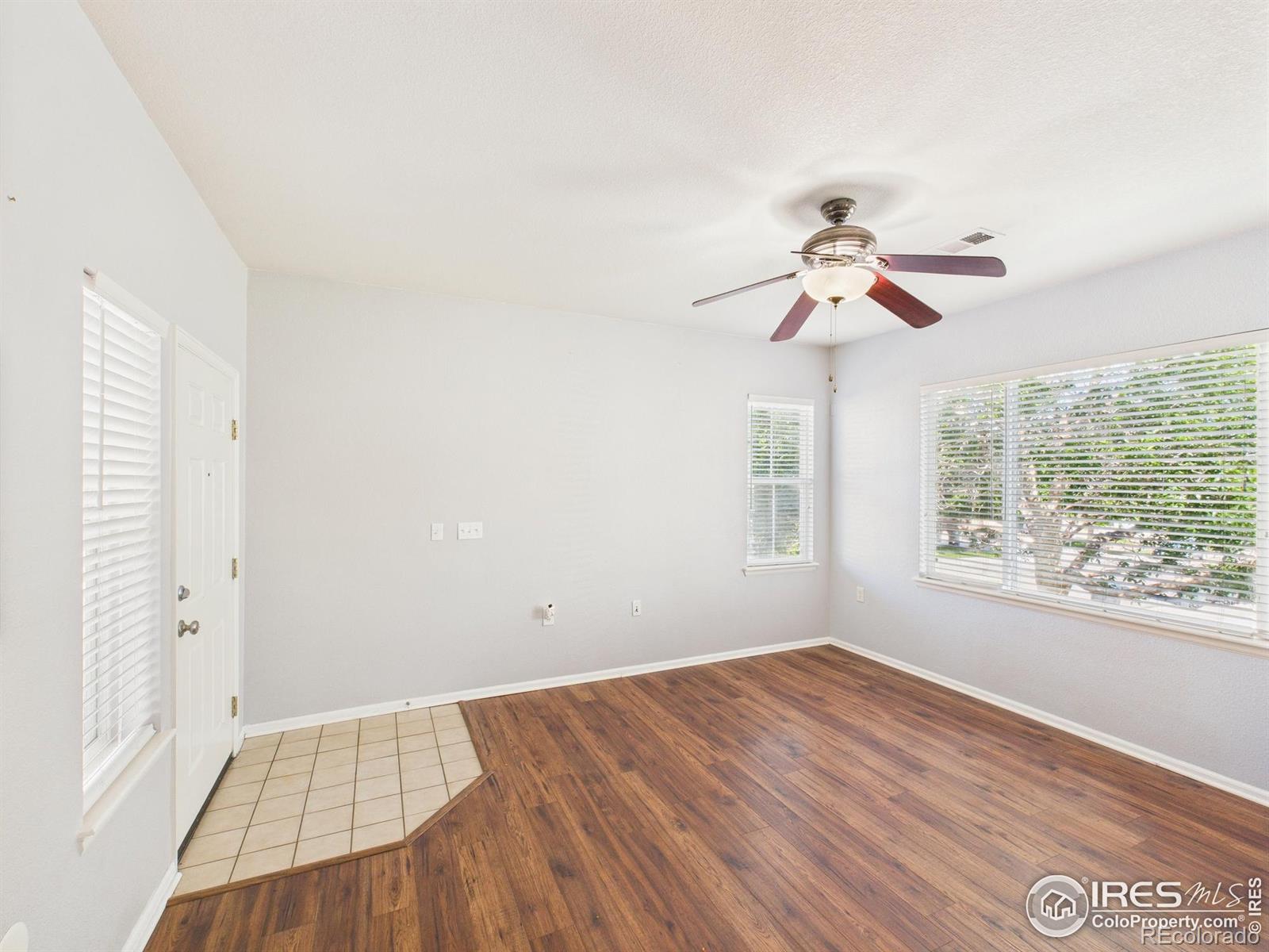 MLS Image #15 for 12912  grant circle,thornton, Colorado