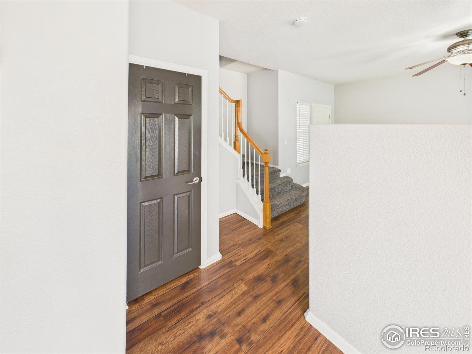 MLS Image #17 for 12912  grant circle,thornton, Colorado