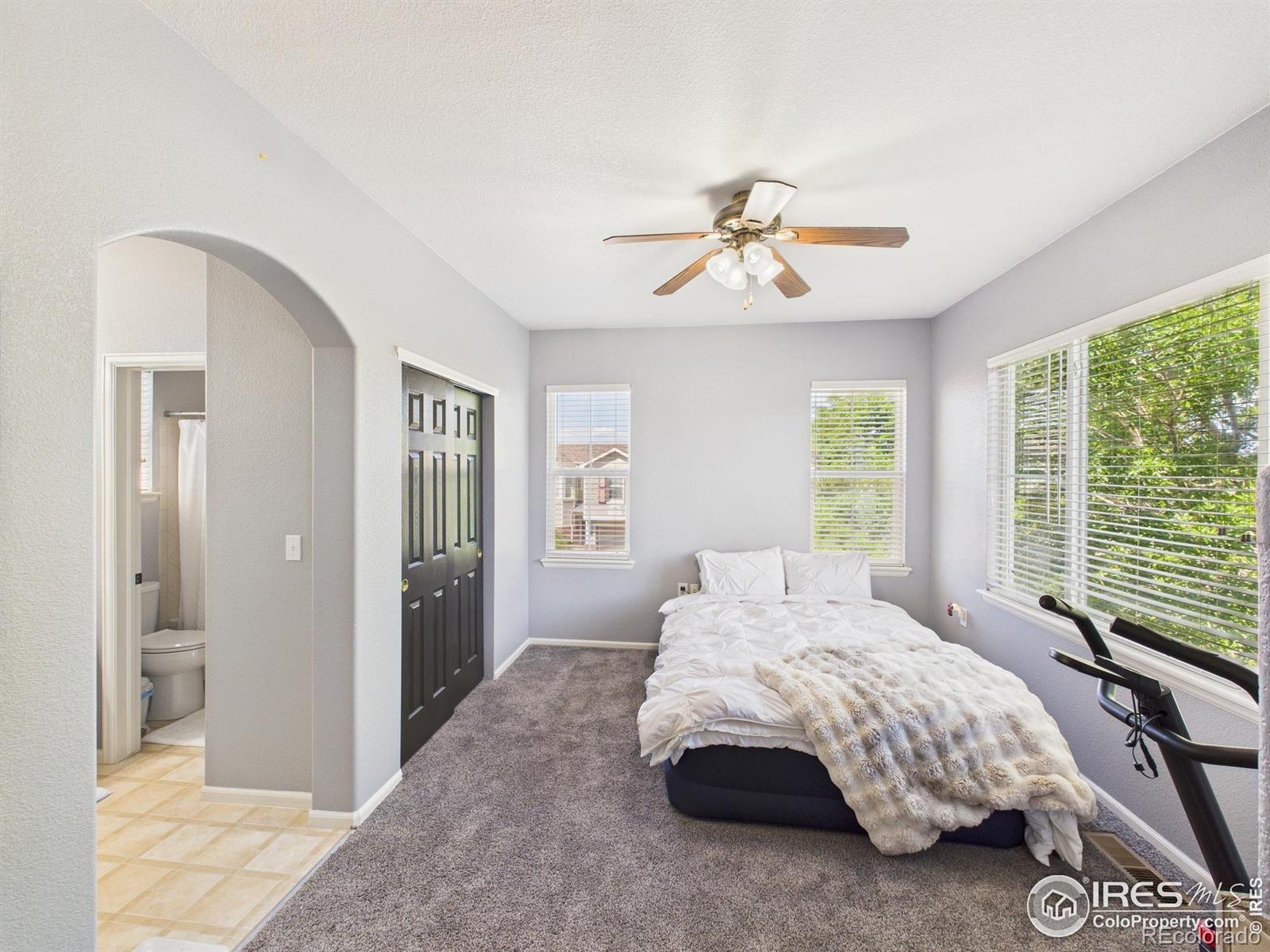 MLS Image #19 for 12912  grant circle,thornton, Colorado