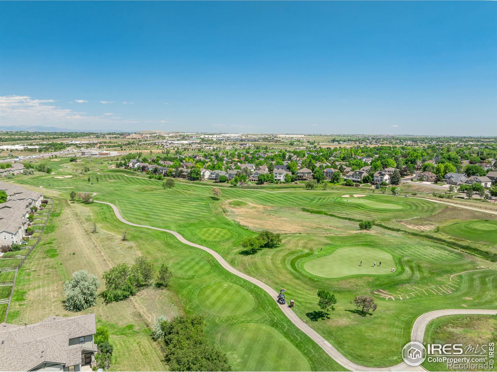 MLS Image #2 for 12912  grant circle,thornton, Colorado