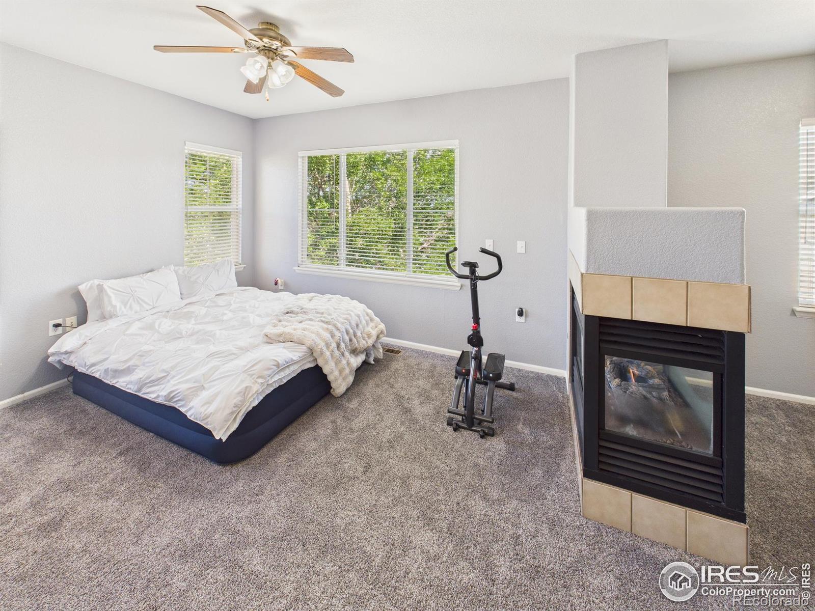 MLS Image #20 for 12912  grant circle,thornton, Colorado