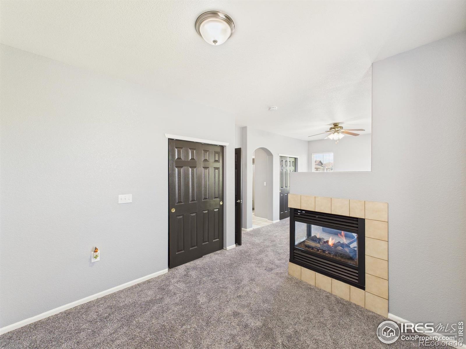 MLS Image #21 for 12912  grant circle,thornton, Colorado