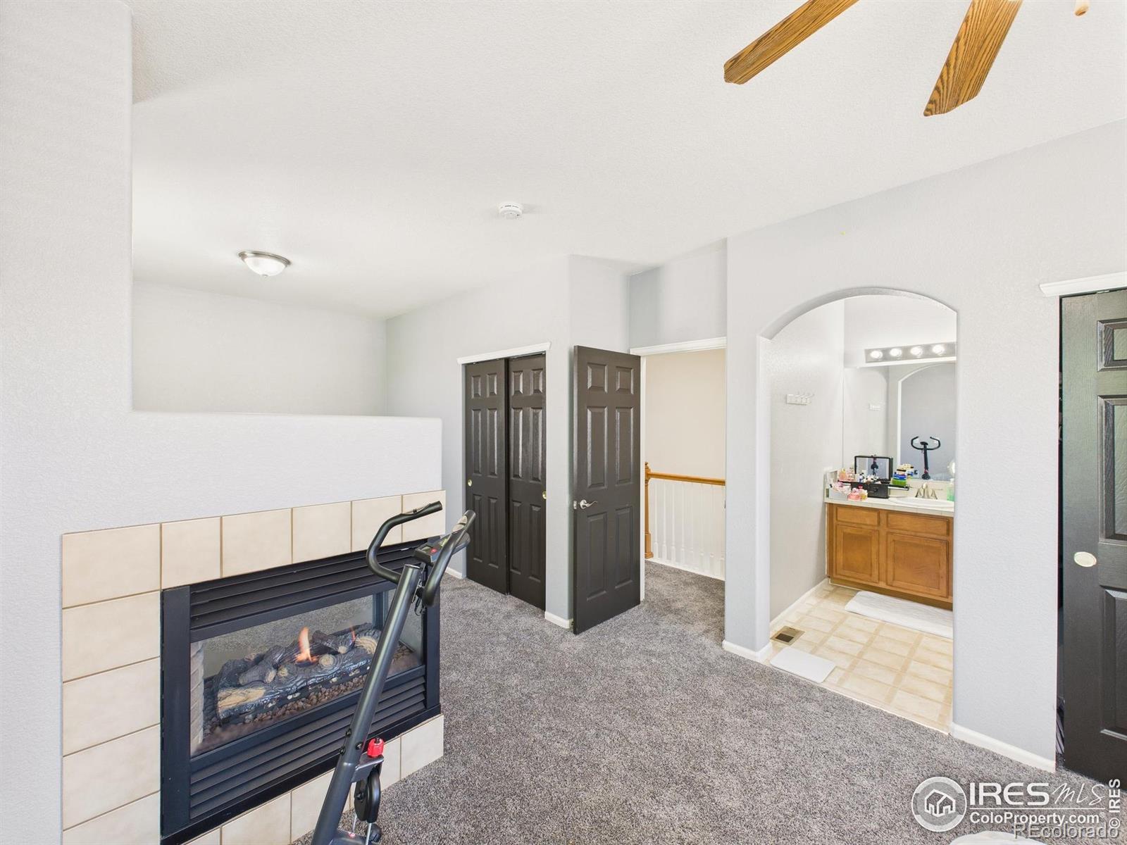 MLS Image #22 for 12912  grant circle,thornton, Colorado