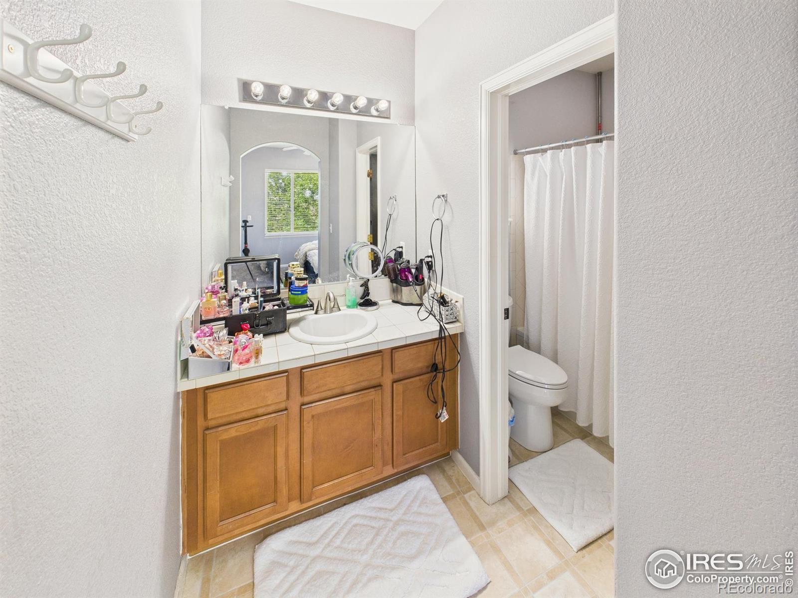 MLS Image #23 for 12912  grant circle,thornton, Colorado