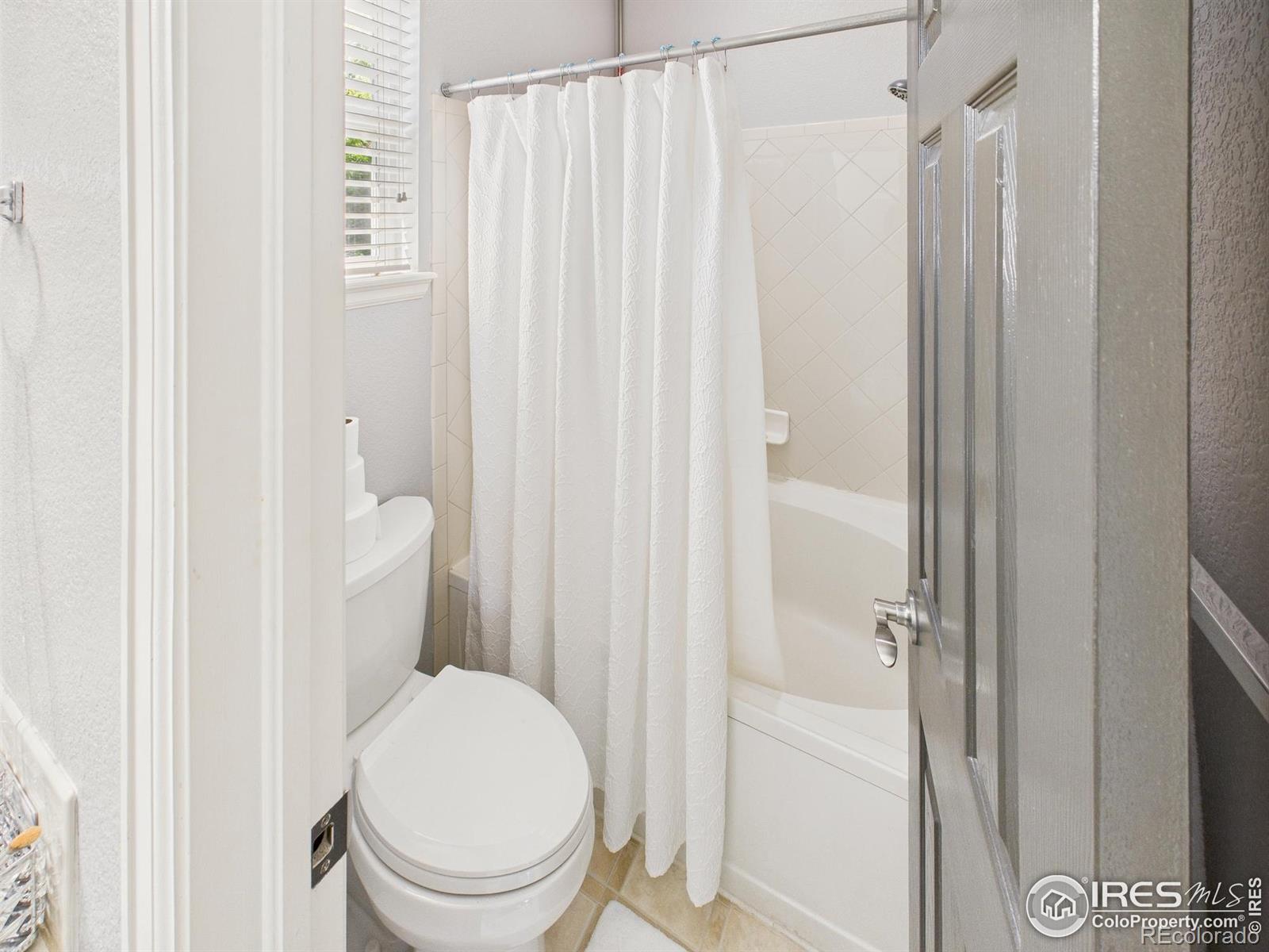MLS Image #24 for 12912  grant circle,thornton, Colorado