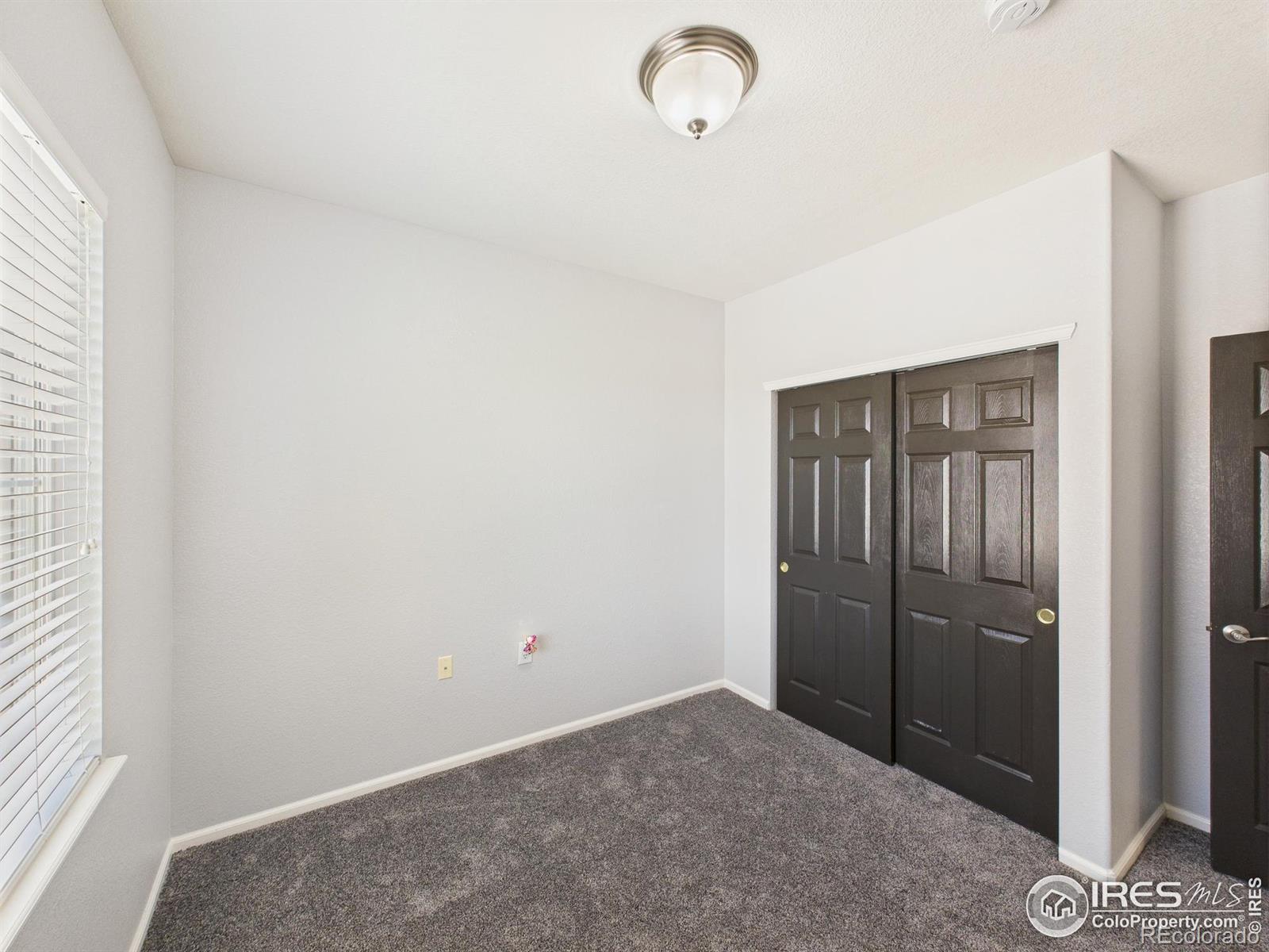MLS Image #25 for 12912  grant circle,thornton, Colorado